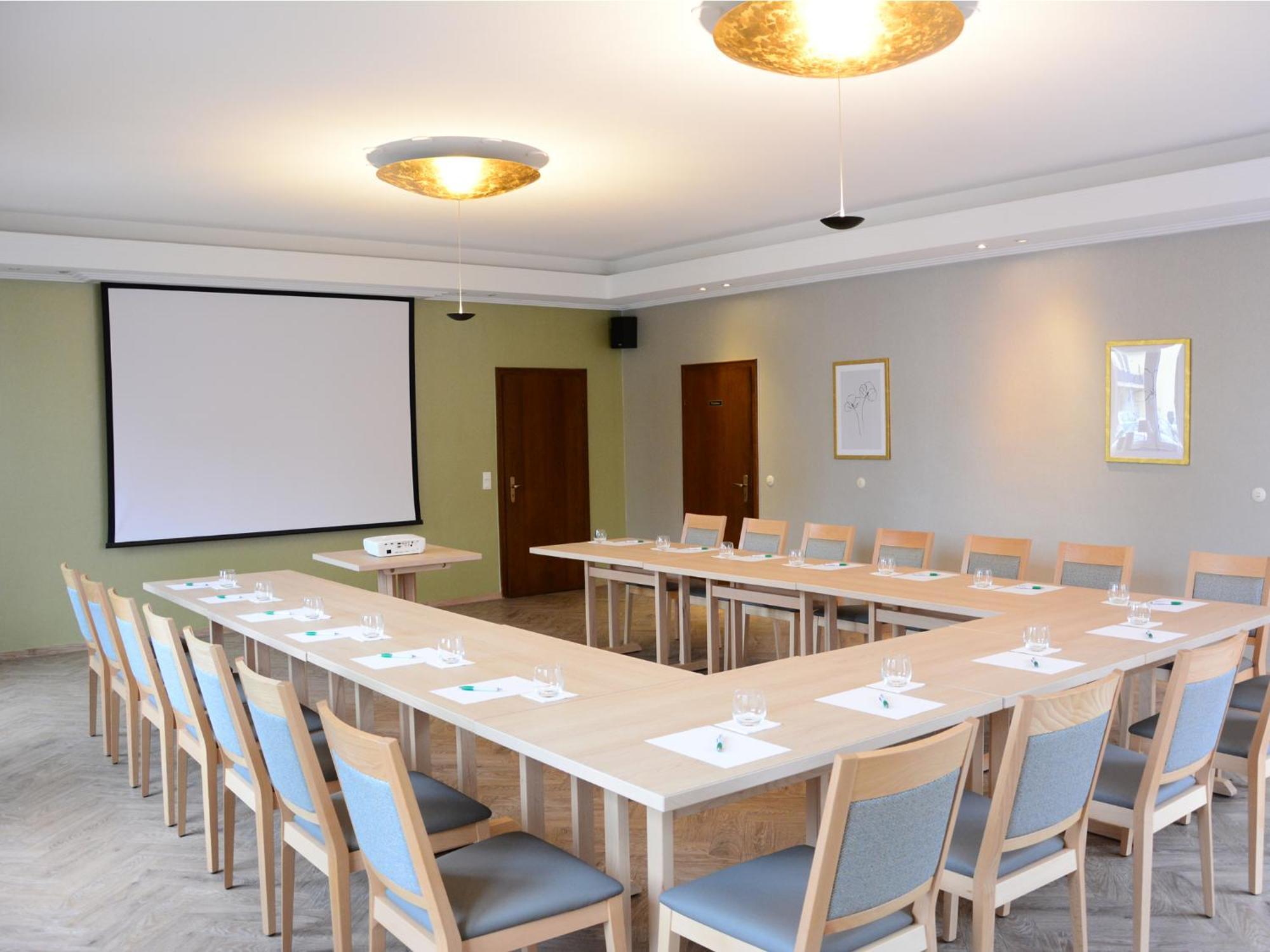 Hotel Restaurant "Zur Post" Holdorf Екстериор снимка