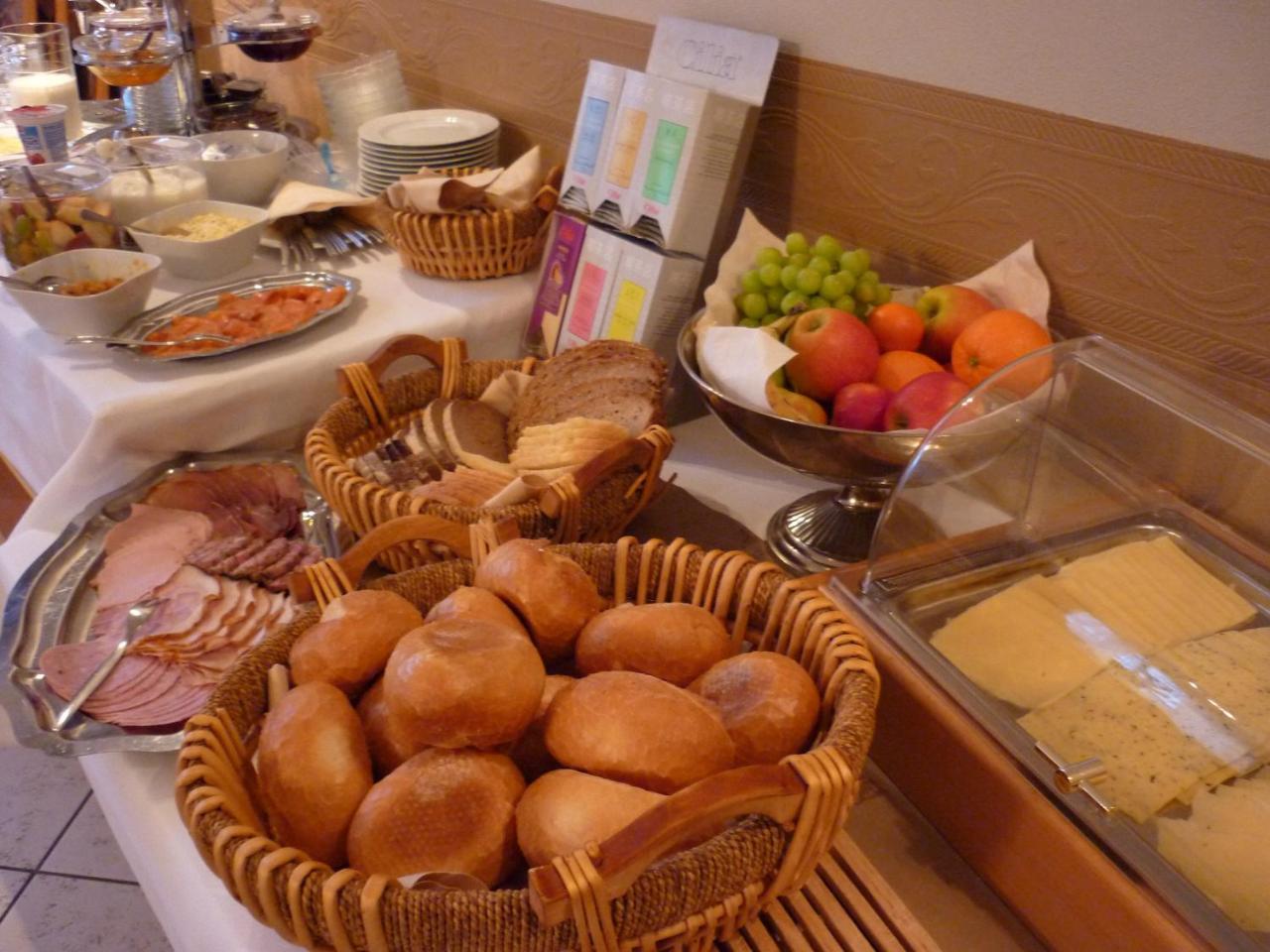 Hotel Restaurant "Zur Post" Holdorf Екстериор снимка